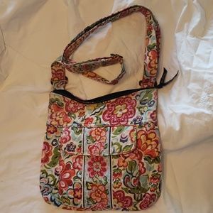 Vera Bradley